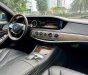 Mercedes-Benz S500 2013 - Đã check test kỹ trong hãng chứng nhận xe ngon