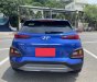 Hyundai Kona 2021 - Odo hơn 6000km