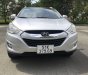 Hyundai Tucson 2012 - Nhập khẩu nguyên chiếc giá tốt 460tr