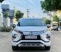 Mitsubishi Xpander 2019 - Bảo hành 10.000km sau khi mua xe