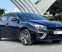 Kia Cerato 2019 - Màu đen