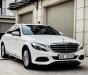 Mercedes-Benz C 250 2016 - Trả góp chỉ từ 250tr nhận xe đi luôn, xe bao test hãng thoải mái, mới được bảo dưỡng xong nên mua về cực an tâm