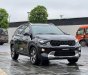 Kia Sonet 2022 - Mẫu CUV đô thị nhỏ gọn với mức giá hấp dẫn + quà tặng hấp dẫn.