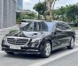 Mercedes-Benz S 450L 2019 - Bảo hành chính hãng 3 năm không giới hạn km tới 2024