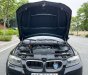 BMW 320i 2009 - Cần bán xe nhập khẩu Đức