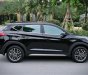 Hyundai Tucson 2021 - Hyundai Tucson 2021