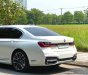 BMW 730Li 2021 - Trang bị full option hiện đại, nhập khẩu Đức