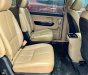 Kia Sedona 2019 - Bản full dầu, biển SG, odo 23k km