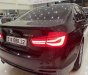 BMW 320i 2017 - Xe nhập khẩu