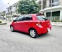 Toyota Yaris 2011 - Bán xe sản xuất tại Nhật, biển Hà Nội