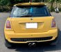 Mini Cooper S 2008 - Sang chảnh sành điệu