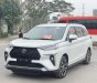 Toyota Veloz Cross 2022 - Màu trắng, nhập khẩu nguyên chiếc