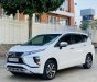 Mitsubishi Xpander 2019 - Bảo hành 10.000km sau khi mua xe