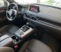 Mazda CX-8 2022 - Giảm 80tr tiền mặt - Xe sẵn đủ màu giao ngay, trả trước 332tr nhận xe ngay