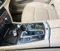 BMW 730Li 2011 - Model 2012 xe 1 chủ siêu chất lượng