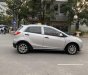 Haima 2012 - Một chủ từ đầu, nhập khẩu nguyên chiếc