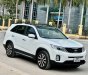 Kia Sorento 2016 - Odo 6 vạn km