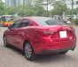 Mazda 2 2019 - Mazda 2 2019