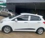 Hyundai Premio 2016 - Nhập Ấn, có bảo hành, odo 64.000km