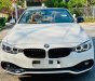 BMW 420i 2019 - Xe màu trắng