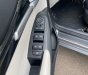 Kia Seltos 2021 - Siêu lướt 2021 odo 17.000km