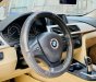 BMW 320i 2014 - Màu trắng, giá cực tốt