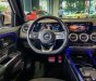 Mercedes-Benz GLB 35 2022 - Ưu đãi khủng - Xe giao ngay