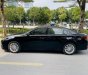 Lexus ES 250 2017 - Màu đen, nhập khẩu nguyên chiếc