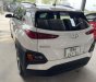 Hyundai Kona 2020 - Hỗ trợ bank 70% giá trị xe