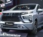 Mitsubishi Xpander 2022 - Giá tốt nhất, chỉ 96tr nhận xe, ưu đãi lên đến 100tr, hỗ trợ lái thử