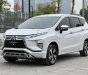 Mitsubishi Xpander 2020 - Màu trắng, nhập khẩu Indonesia