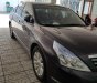 Nissan Teana 2013 - Xe đẹp, 1 chủ đi từ đầu, giá tốt, kiểm định 1 năm đến t4/2024