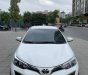 Toyota Yaris 2019 - Màu trắng, 592 triệu