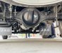 JAC L240 2022 - Tải trọng 2T45 thùng 3m7