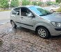 Hyundai Getz 2010 - Màu bạc, giá chỉ 169 triệu