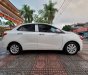 Hyundai i10 2016 - Hyundai i10 2016 tại Hà Nội