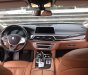 BMW 740Li 2015 - Chính chủ bán xe