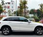 Mercedes-Benz GLC 250 2016 - Cần bán xe biển HN