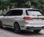 BMW X7 2020 - Phiên bản nhập Mỹ siêu lướt biển HN