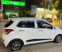 Hyundai Grand i10 2016 - Màu trắng