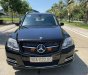 Mercedes-Benz GLK 280 2009 - Màu đen, nhập khẩu nguyên chiếc số tự động