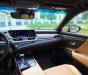 Lexus ES 250 2021 - Biển tỉnh, màu xanh cavasai