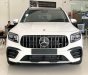 Mercedes-Benz GLB 35 2022 - Ưu đãi khủng - Xe giao ngay