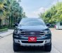 Ford Everest 2020 - Giá chỉ 959 triệu