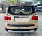 Chevrolet Orlando 2011 - Giá cực tốt cho 1 chiếc xe 7 chỗ