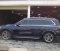 Mercedes-Benz GLS 450 2020 - Xe nguyên bản