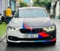 BMW 330i 2017 - BMW 2017