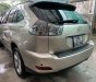 Lexus RX 330 2004 - Nhập khẩu nguyên chiếc