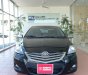 Toyota Vios 2013 - Xe còn mới giá tốt 358tr