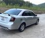 Daewoo Lacetti 2009 - Xe tư nhân, không taxi dịch vụ